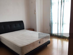 Signature Park (D21), Condominium #139358262